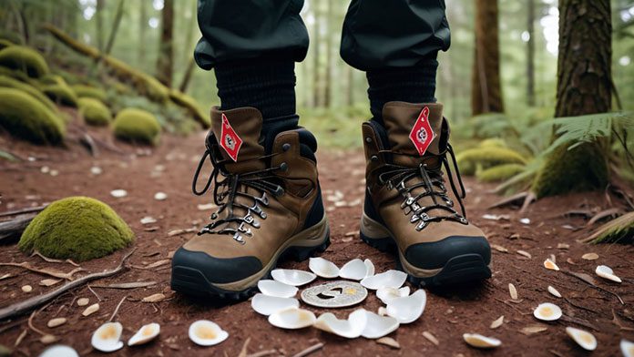 How To Avoid Snakes While Hiking 3