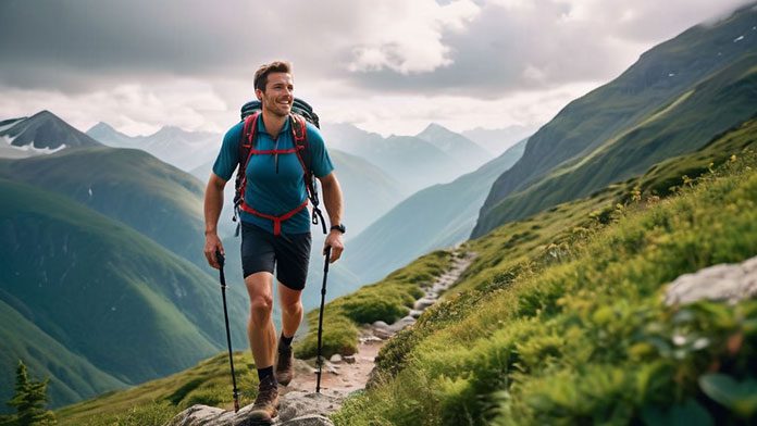 Is Hiking A Good Workout 6
