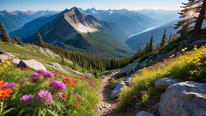 Is Hiking Good For You 4